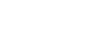 Terraustral Wines